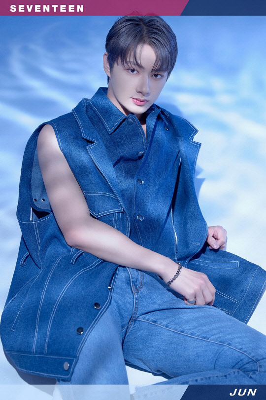 준